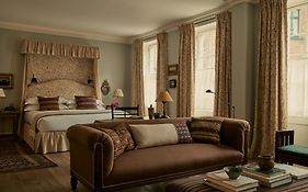 The Zetter Clerkenwell